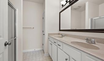 34704 VILLA Cir 1307, Lewes, DE 19958