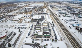 155 Mill Town Loop B, Bozeman, MT 59718