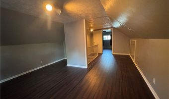 251 Idlewood Rd, Austintown, OH 44515