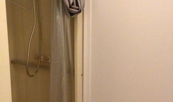 1307 FAIRLAKES Pl, Bowie, MD 20721