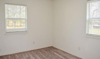 415347 E 1912 Rd, Antlers, OK 74523