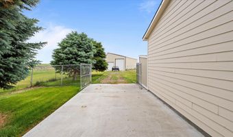 27504 E Ruppert Rd, Benton City, WA 99320
