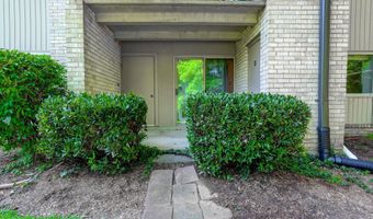 12307 BRAXFIELD Ct 3, Rockville, MD 20852