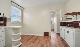 301 Lincoln Ave, Alameda, CA 94501