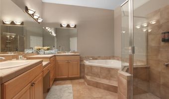 1120 LINKSIDE Ct, Apopka, FL 32712