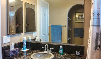 3138 W Green Park Dr, Benson, AZ 85602