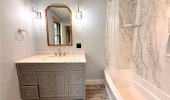 240 Dowie Rd, Andes, NY 13731