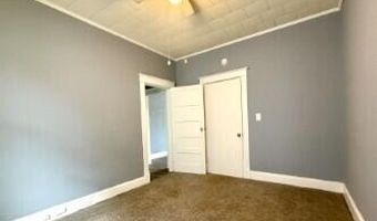 517 W North St W, Ahoskie, NC 27910