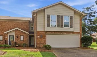 105 Longbranch Dr, Brandon, MS 39042