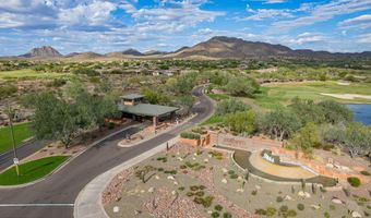 41124 N PRESTANCIA Dr, Anthem, AZ 85086