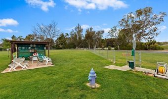 3384 Don Diablo, Carlsbad, CA 92010