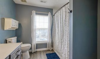 125 Condor Pl, Boiling Springs, SC 29316