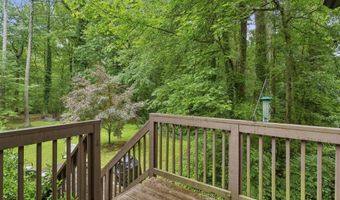 696 Cades Cove Ct, Austell, GA 30106