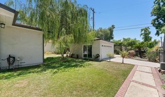 2301 S Electric Ave, Alhambra, CA 91803