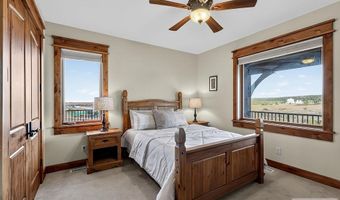 1618 W Ashton Hill Loop, Ashton, ID 83420