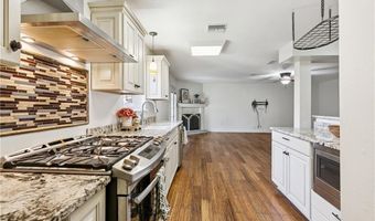 205 STONEHAVEN Dr, Belle Chasse, LA 70037