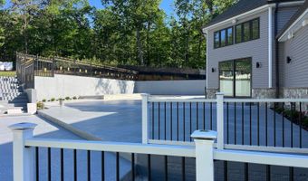 24035 NEW MOUNTAIN Rd, Aldie, VA 20105