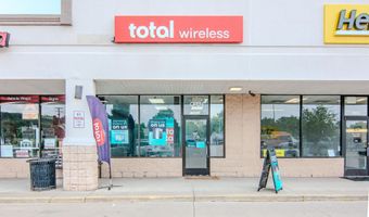 4659 Washtenaw Ave, Ann Arbor, MI 48108