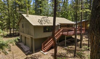 12 CR 2044, Alpine, AZ 85920