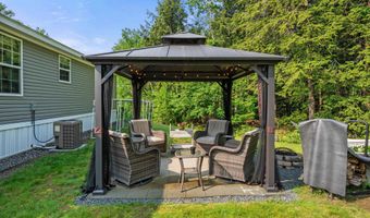 85 Lakewood Dr, Belmont, NH 03220