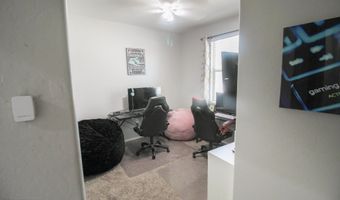 23778 W Atlanta Ave, Buckeye, AZ 85326
