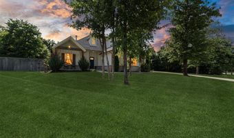 12951 Broken Arrow, Arcadia, OK 73007