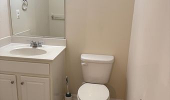 844 NANCY LYNN Ln, Arnold, MD 21012