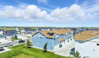 602 Sante Fe Trl 4, Ault, CO 80610