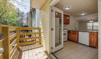 6991 Flagstone Dr, Austell, GA 30168