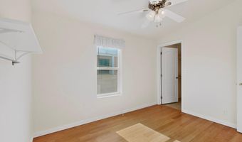 214 Sunrise Bluffs Dr, Belen, NM 87002