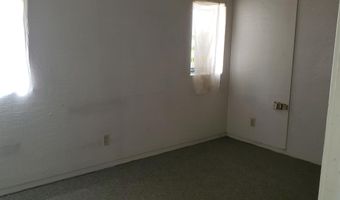 960 E St, Hawthorne, NV 89415