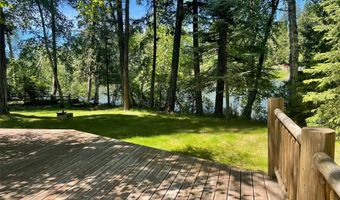 29189 S Ferndale Dr, Bigfork, MT 59911