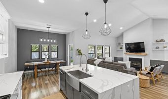 25812 Willow Ln, Escondido, CA 92026