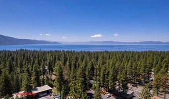 915 Incline Way 203, Incline Village, NV 89451