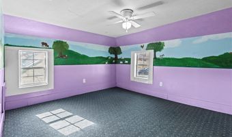 902 Highway 62 W, Alpena, AR 72611
