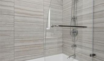860 Peachtree St NE #2801, Atlanta, GA 30308