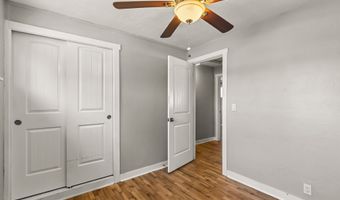 3190 ORIOLE St, Springfield, OR 97477