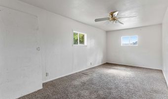 2406 Westminster Ave, Alamogordo, NM 88310