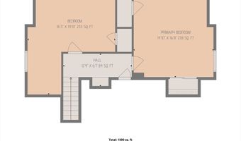 401 Petersham Rd, Athol, MA 01331
