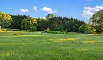 484 BROUGH Rd, Abbottstown, PA 17301