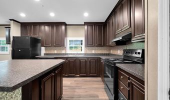 2076 Mountain View Dr, Attalla, AL 35954