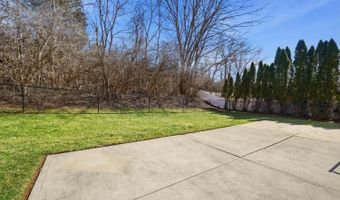 1776 Thall Dr, Hamilton, OH 45013