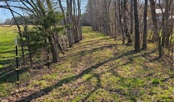 13 Acres Pridesville Rd, Amelia, VA 23002