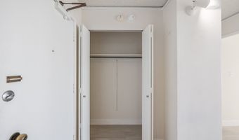 3045 Ala Napuaa Pl 1818, Honolulu, HI 96818