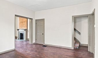 123 Avondale Ave, Columbus, OH 43222