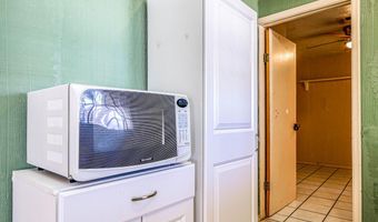 11144 Perlette St, Socorro, TX 79927