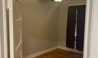 1002 18TH St NE, Washington, DC 20002