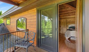 4896 Highway 66, Ashland, OR 97520