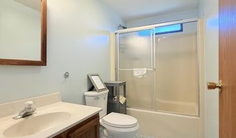 312 Midland Ct, Albrightsville, PA 18210