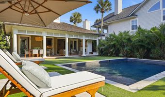 698 BEACH Ave, Atlantic Beach, FL 32233